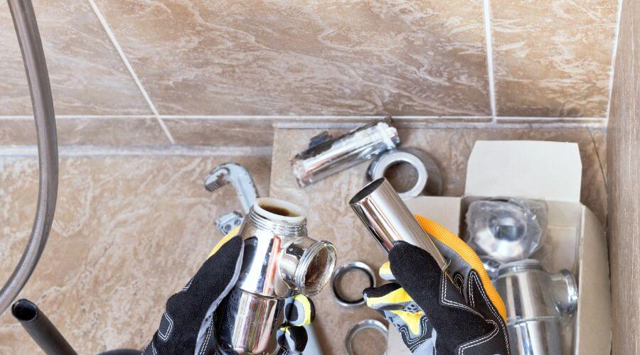 Professional residential roofers in Iron, MN